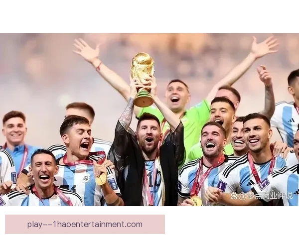 2026世界杯官方球迷区将覆盖11座城市推动全球足球热潮